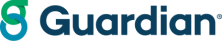 Guardian Logo